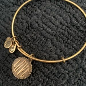 Alex & Ani bracelet